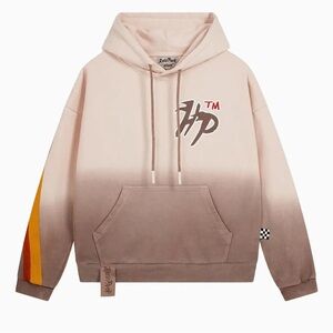 Hyde Park hoodie size small NWT